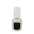 911757_product_face_1