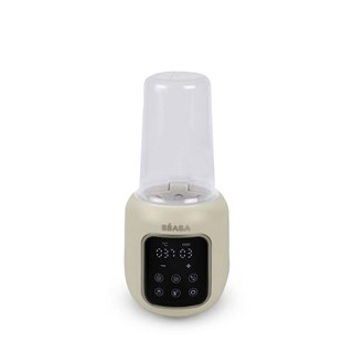 911757_product_face_1