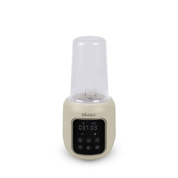 911757_product_face_1