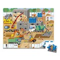puzzle-chantier-36-pieces (1)