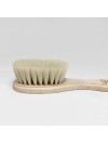brosse-cheuveux-bebe (3)