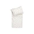 housse-de-couete-et-taie-100x140cm--riverside-jollein-414164_OA