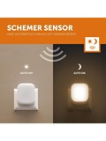 zazu-socket-light-white (3)