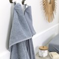 bath-cape-7575-color-66-bemini_OC