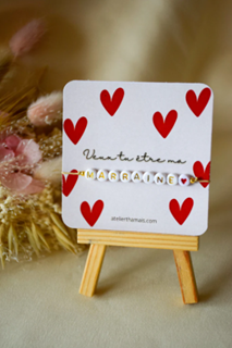 Screenshot 2026-02-10 14.42.54