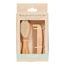 0021903_little-dutch-kam-en-borstel-set-hout-0_65