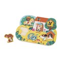 country-puzzle (3)