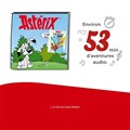 Figurine-Tonies-Livres-et-histoires-Le-Tour-de-Gaule-d-Asterix-Idefix-pour-Conteuse-Toniebox (3)