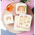 set-boites-a-tartines-et-collations-arcs-en-ciel (5)