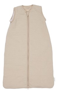 Little Dutch Slaapzak winter 70 cm Pure Beige