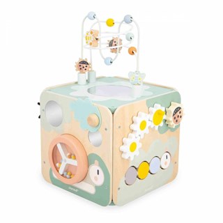 sweet-cocoon-multi-activity-maxi-cube