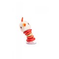 hochet-ventouse-paulette-poulette (1)