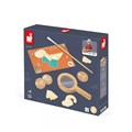 Dino - Jeu de fouilles Dino 7