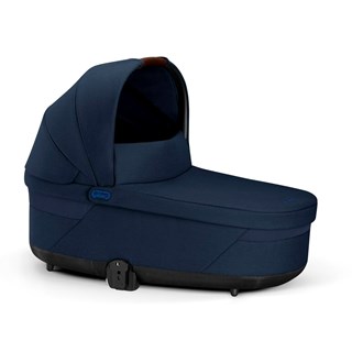 cyb_24_int_y315_cotslux_ocbl_181b92410336c170