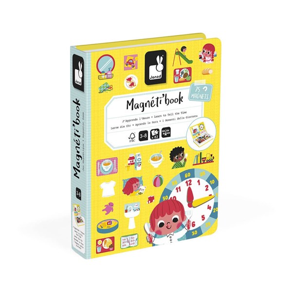 learn-to-tell-the-time-magneti-book