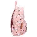 sac-a-dos-lapin-rose-personnalise-dress-up (2)