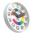 Twistiti_Horloge_01_Animaux0004-min