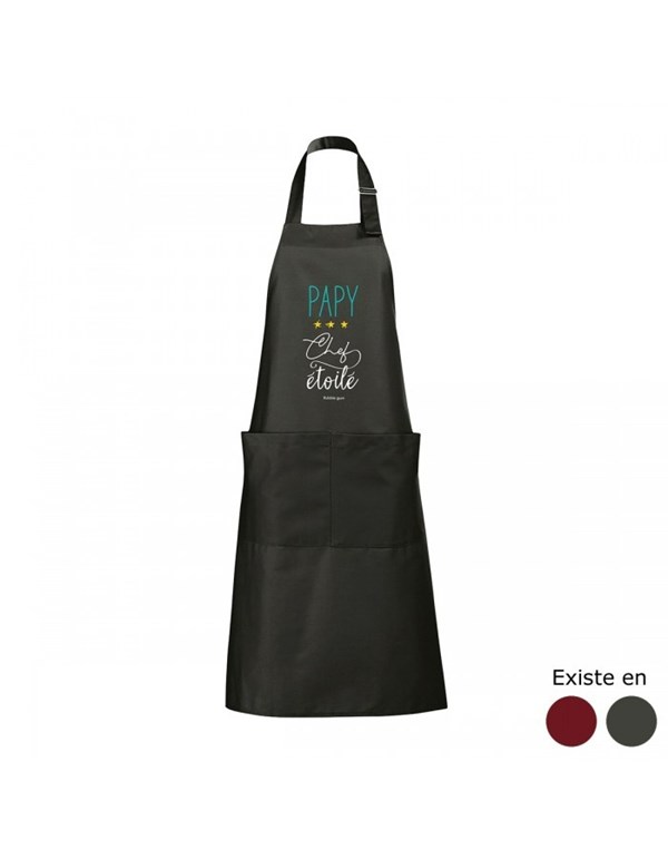 tablier-papy-chef-etoile