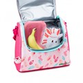 Coldpack (2) louise