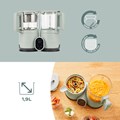 nutribaby-glass-celadon-green-babymoov-418209_OD
