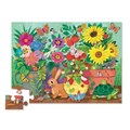 puzzle-de-sol-garden-friends-36-pieces (1)