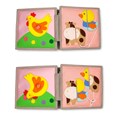 dosender-lowe-mini-quiet-books-jolly-designs-6_1024x1024@2x