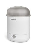 sx-hygiene-electric-sterilizer-nieuwe-prijs (3)
