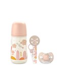 sx-dreams-gift-set-pink