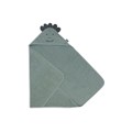 cape-de-bain-eponge-75x75cm--jungle-jambo--croco-jollein-414393_OB