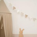 fanion-baby-bunny-2