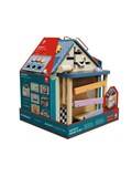 topbright-activity-house-12-in-1 (1)