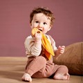 rabbit-teether-ochre (2)