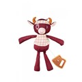 peluche-musicale- (1)