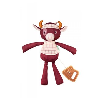 peluche-musicale- (1)