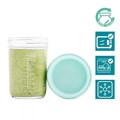 babybols-en-verre-multiset-240mlx4-120mlx4-livret-recettes-bio-babymoov_OB