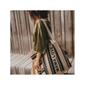 sac-cabas-love-gang-camel (1)