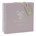 LD8715 Giftset Flowers & Butterflies_1