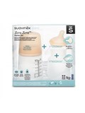 sx-zerozero-set-fles-anti-koliek-180ml-a-flow