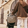 sac-a-langer-middle-leopard-3