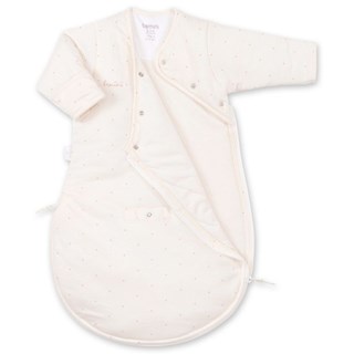 bemini-gigoteuse-magic-bag-1-4m-pady-jersey-jersey-tog-3-small-dot-prin_BEM01750_0_1
