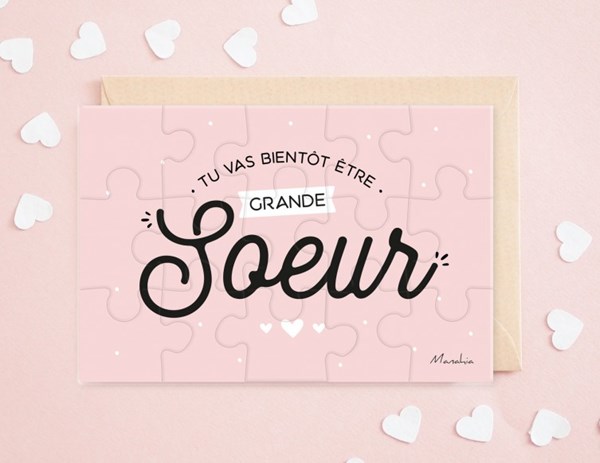 puzzle-tu-vas-bientot-etre-grande-soeur