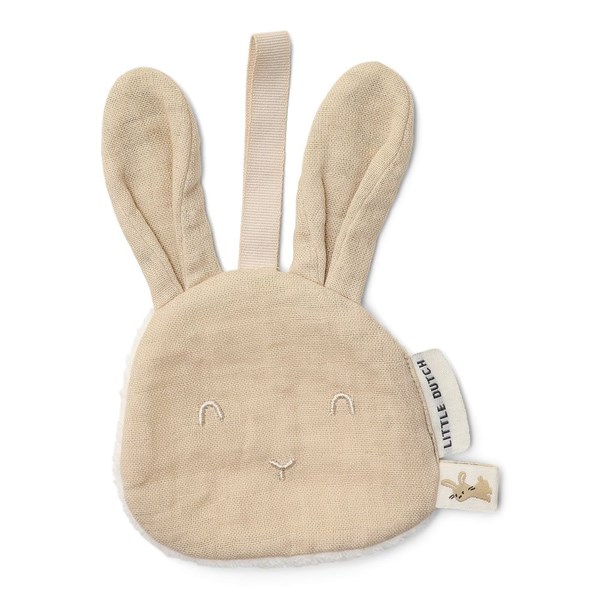 doudou-attache-tetine-en-gaze-de-coton--lapin-little-dutch_OC