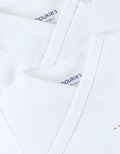 b-m-set-2-bodys-croises-coton-bio-longues-manches_1200_1200-2198082