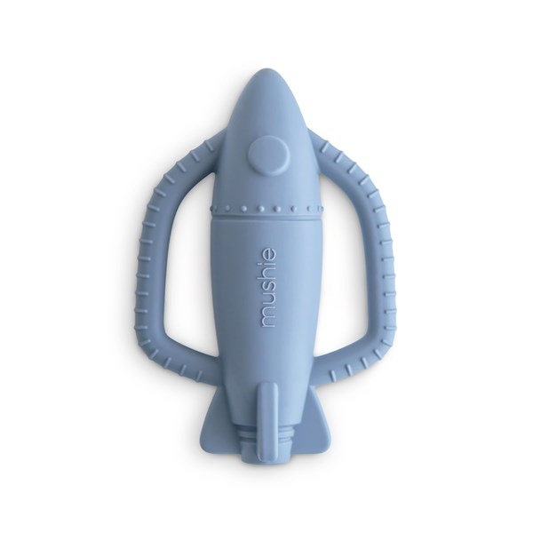 mushie--rattle-rocket-teether (3)