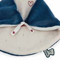 doudou-manchot-bleu (4)