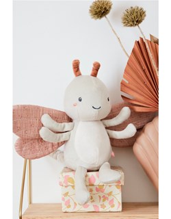 pop-louli-small-25-veloudoux_1200_1200-333504