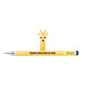 mrw-8445641070494-Erasable-pen-Bo-Bo-Giraffe-Change-your-point-of-view_UN_0002_3