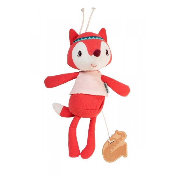 peluche-musicale-eco-alice (2)