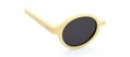 sun-baby-lemonade-lunettes-soleil-bebe (2)