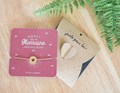 Bracelet_marraine-Coeur_5
